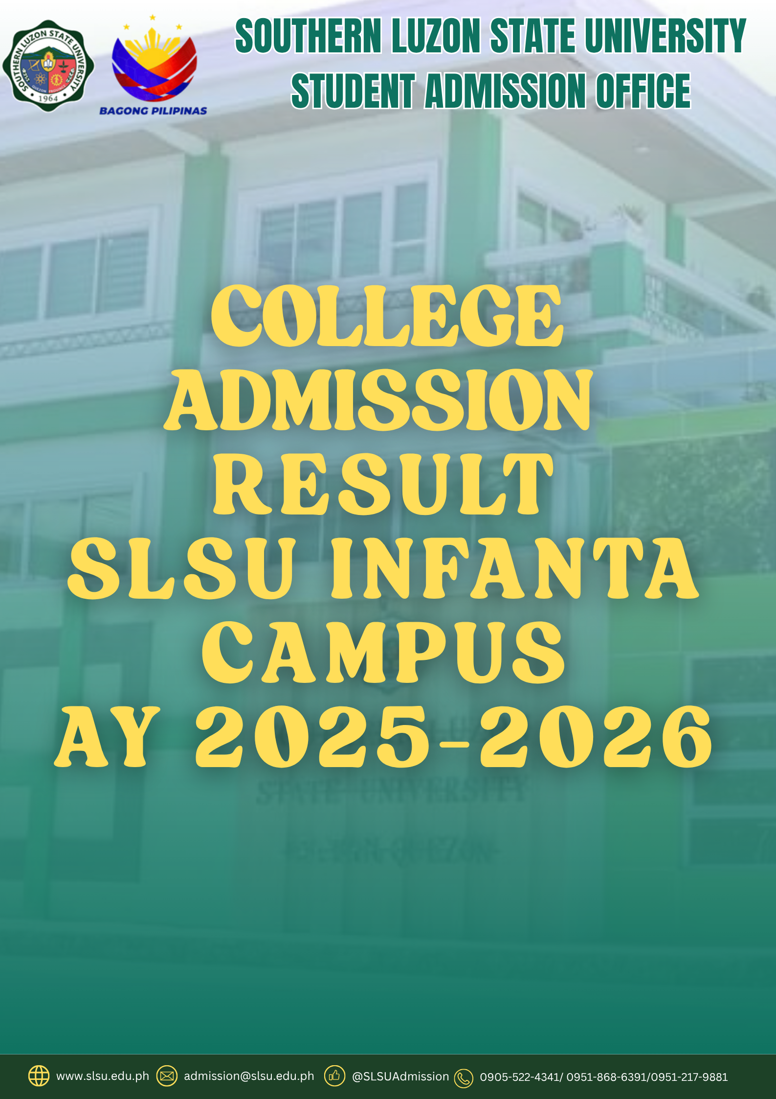 Satellite-DPWAS (19)